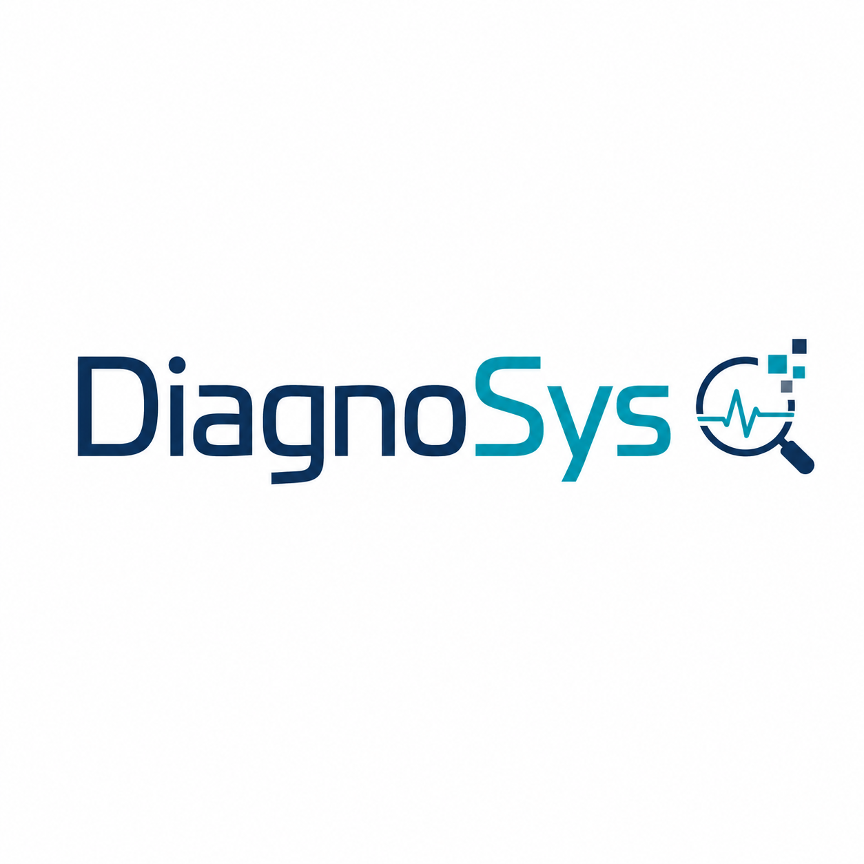 DiagnoSys